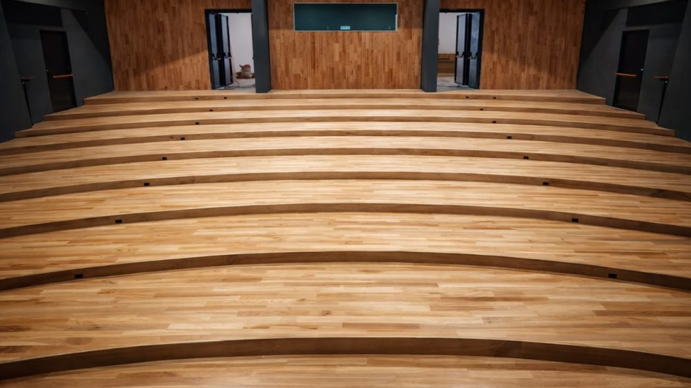 WhatsApp Image 2026-03-10 at 08.03.17 (1)